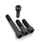 12.9 HEX ALLEN KEY BOLT
